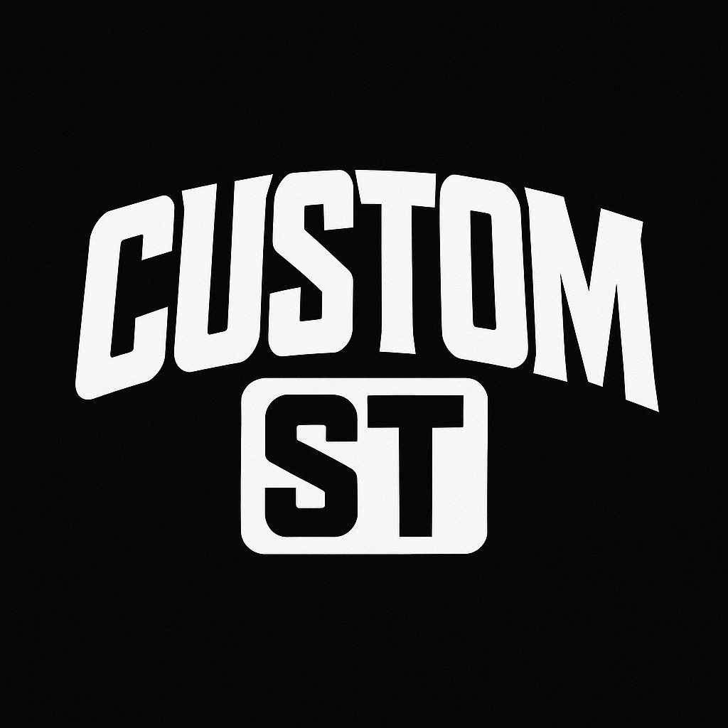 customst