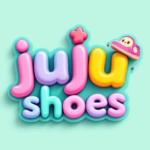 Juju Shoes infantil industria