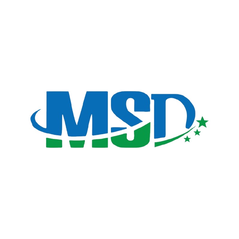 msd premium