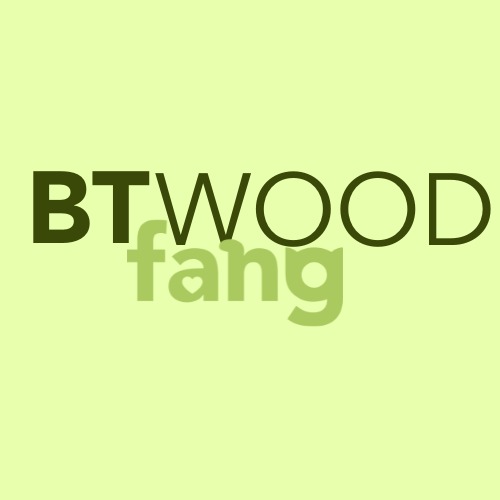 btwoodartigospet