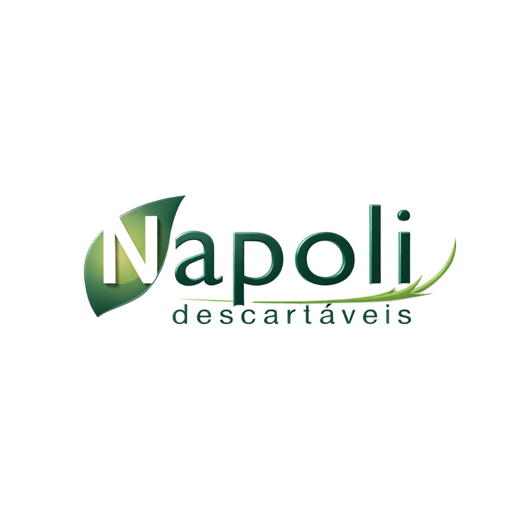 Napoli Descartaveis