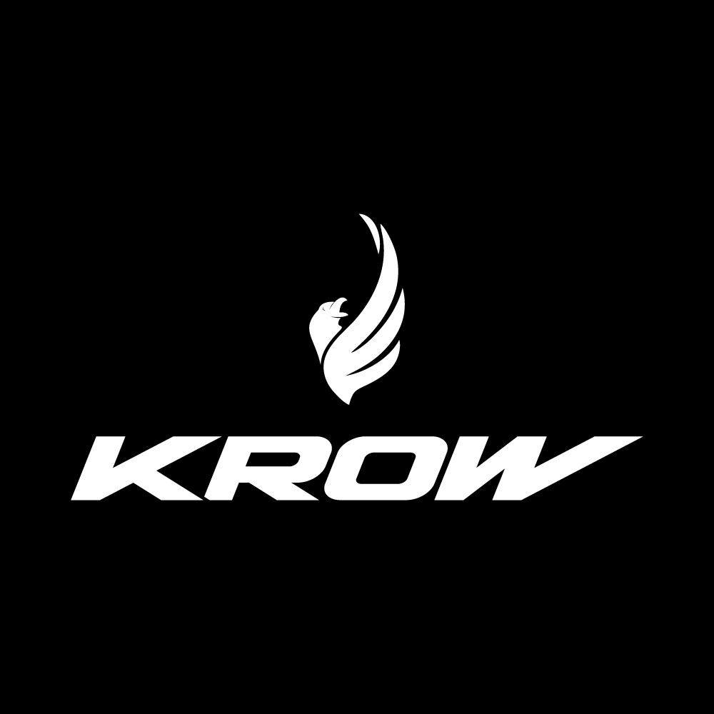 KROW BIKES
