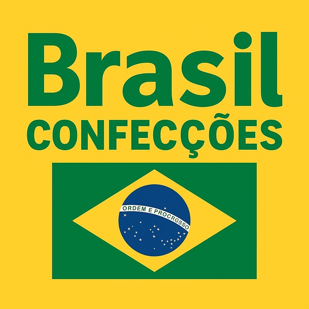 Brasil confecções