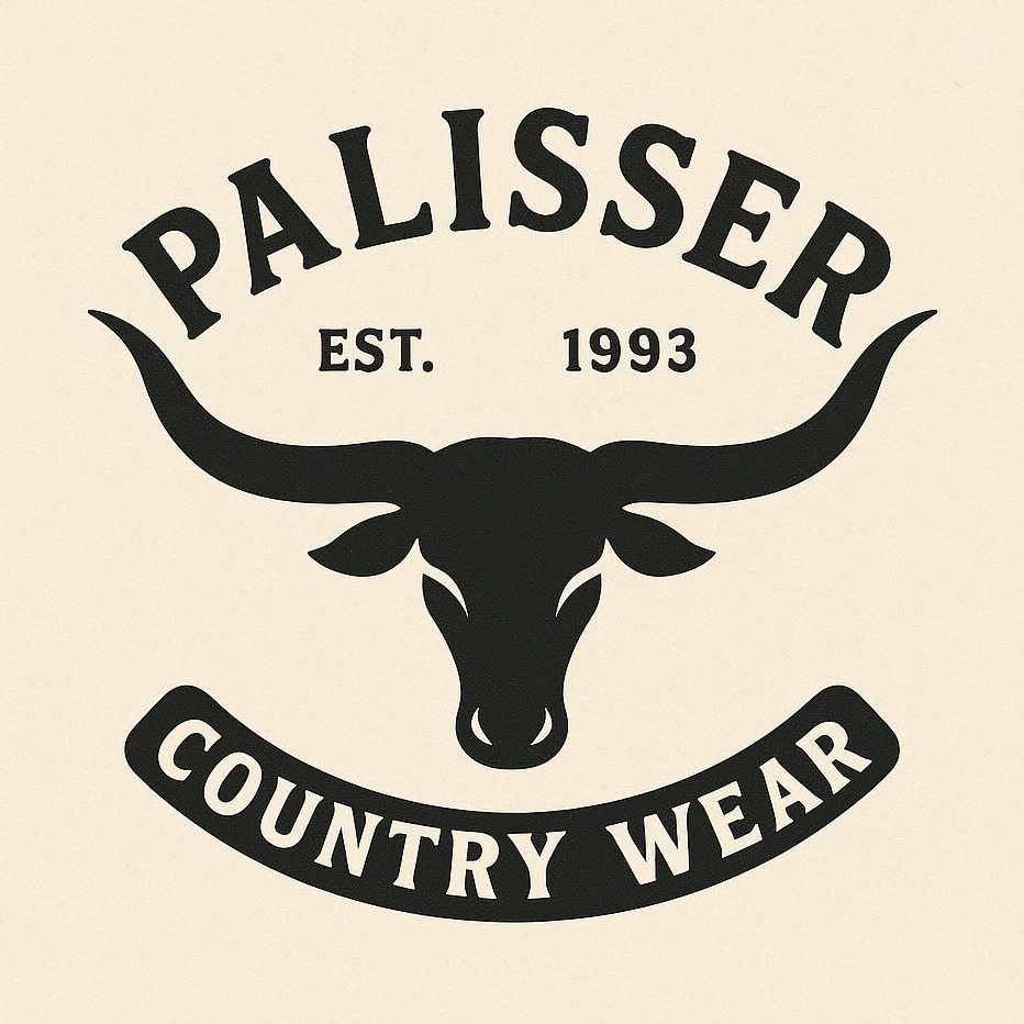 Paliser Country Wear