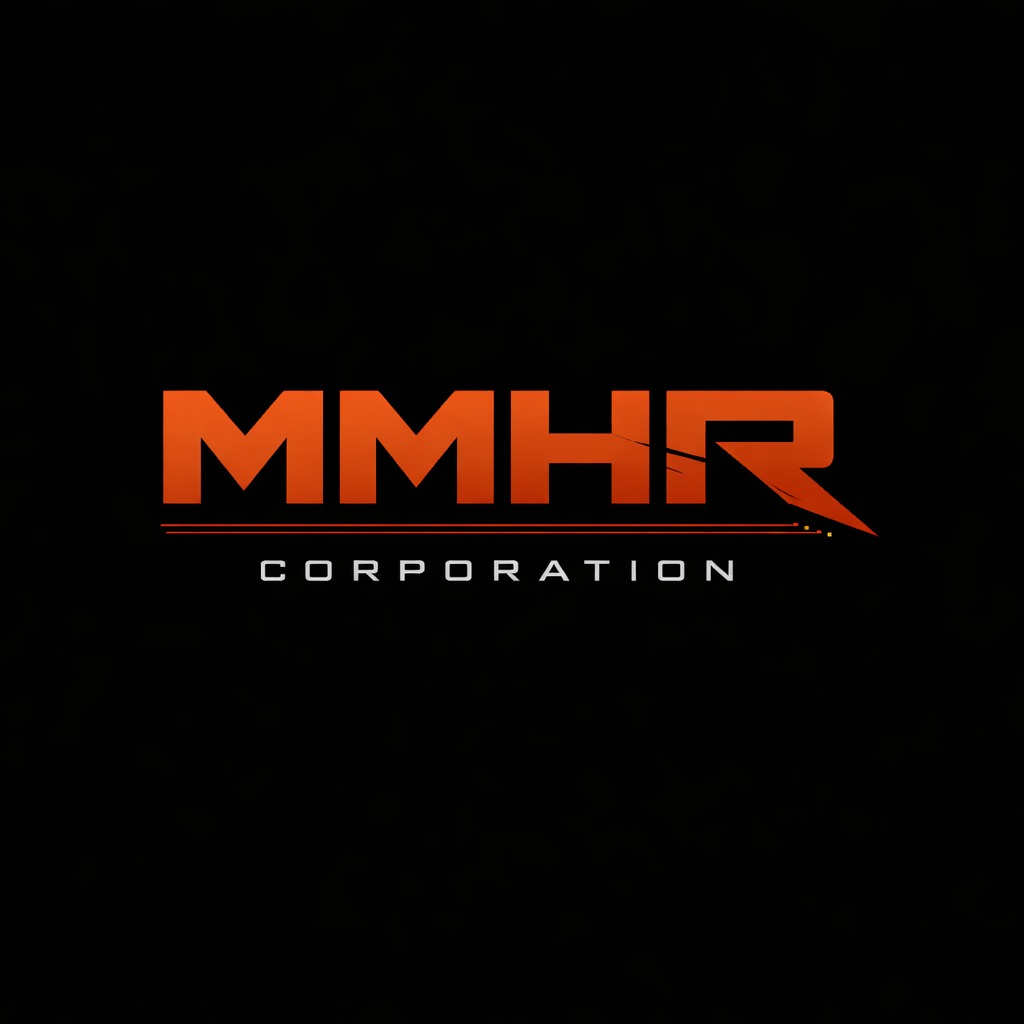 MmhrCorporation
