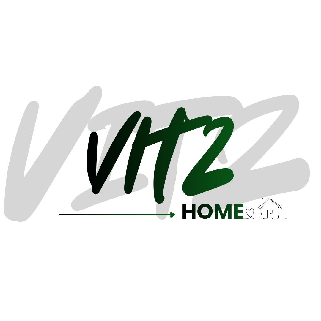 Vitz Home