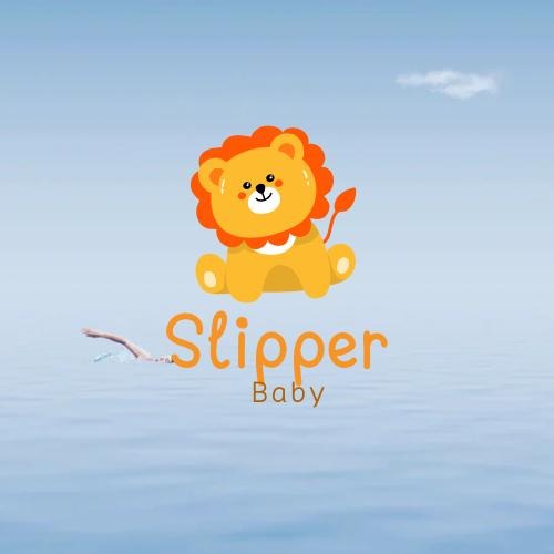 slipperbaby