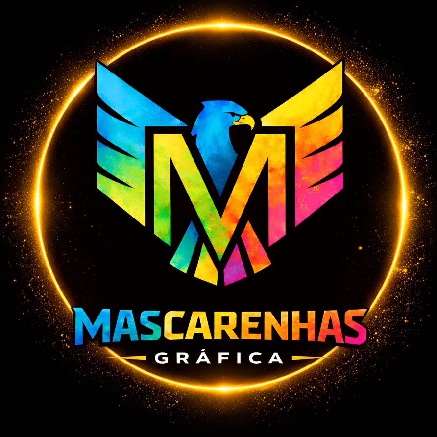 Grafica mascarenhas store