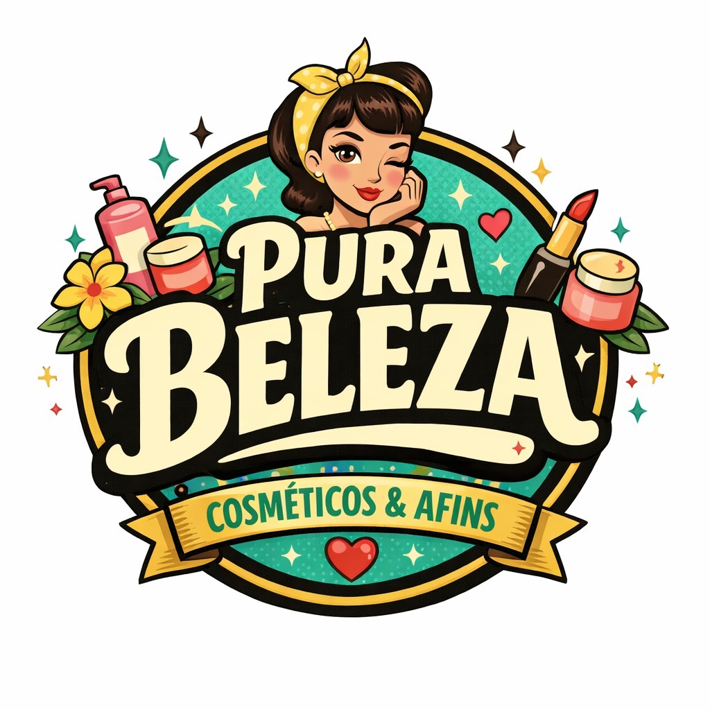 Pura_Beleza