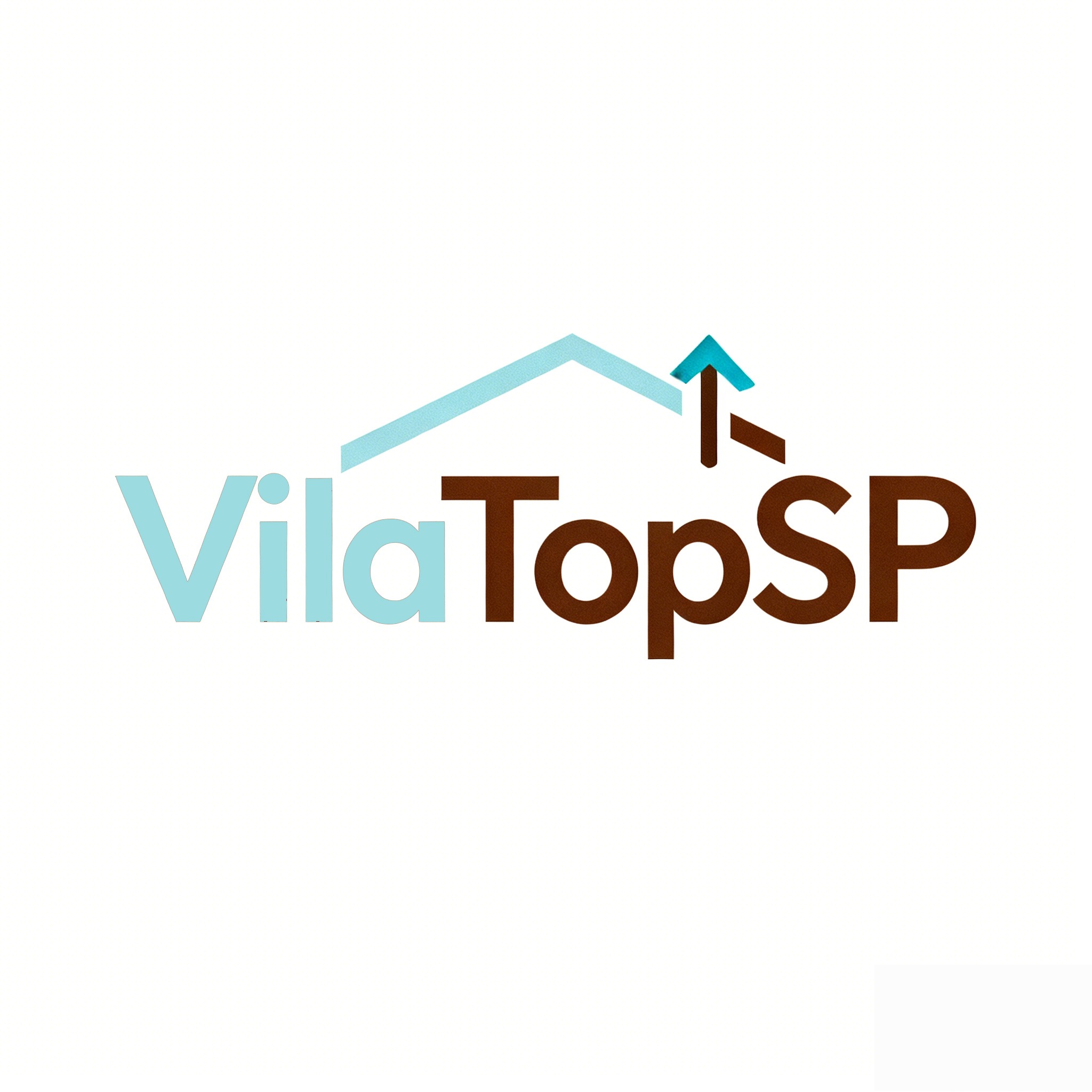 VilaTop SP