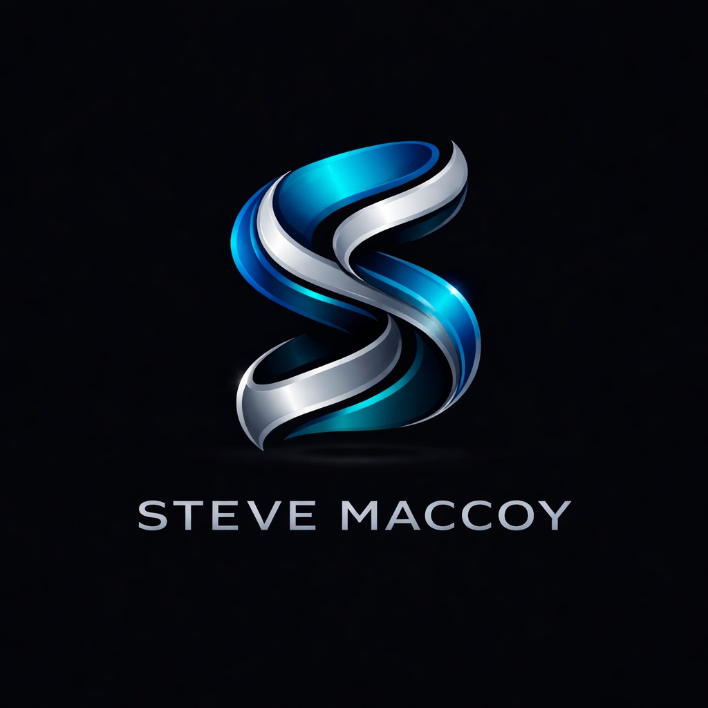 STEVEMACCOYVESTUARIOS