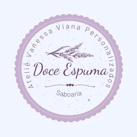 Ateliê Vanessa Viana Personalizados