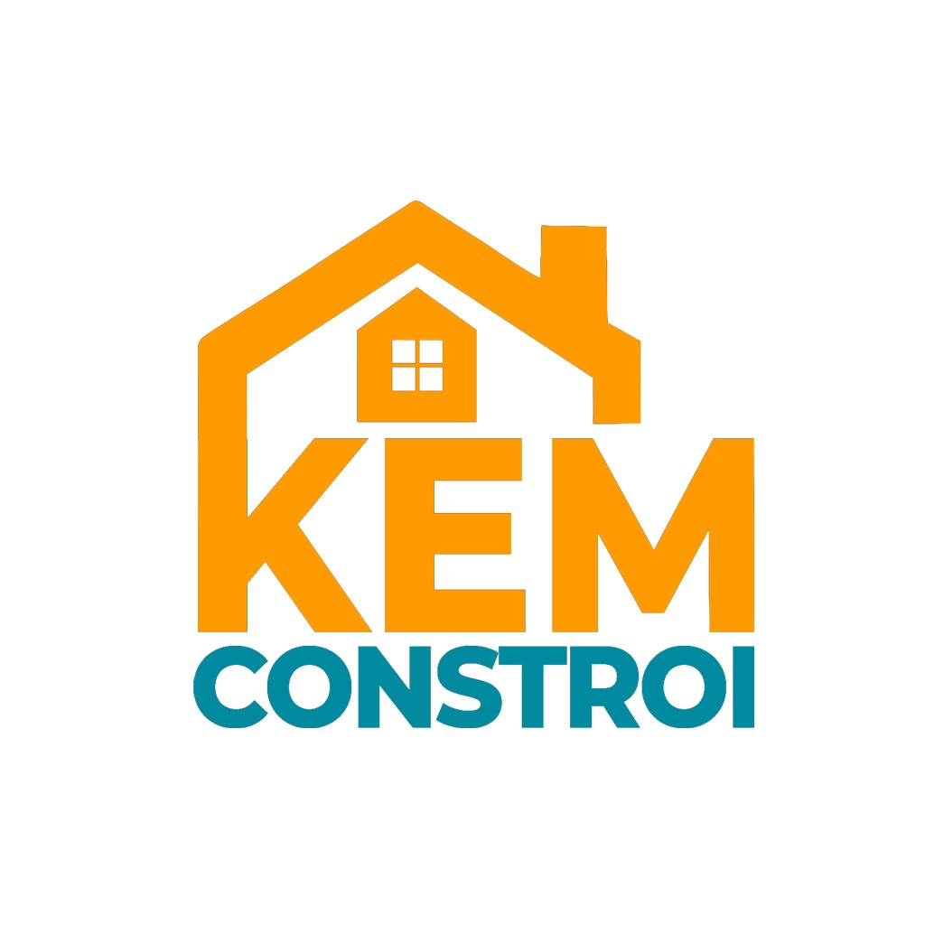 Kem Constroi