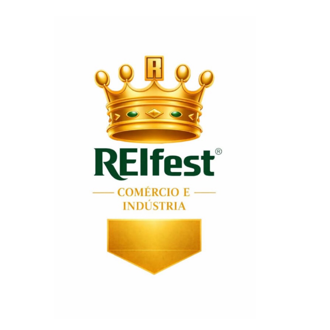 REIfest