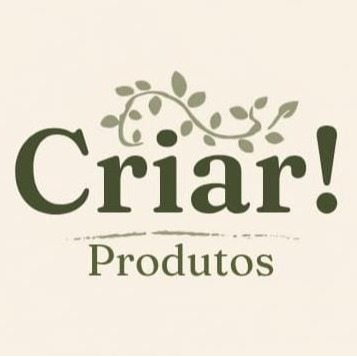Criar Produtos