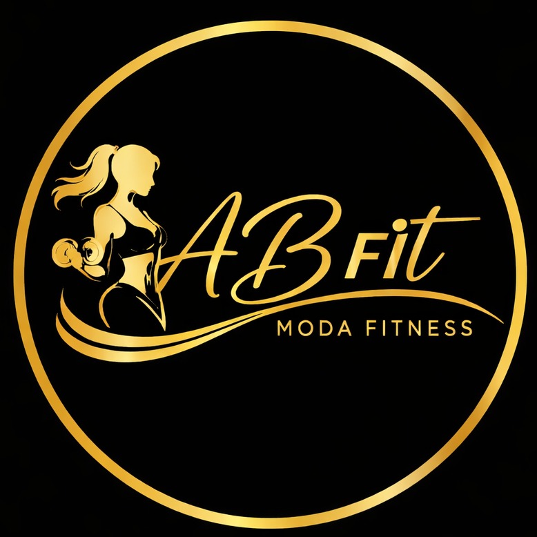 AB FIT MODA