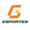 GALPÃO DOS ESPORTES