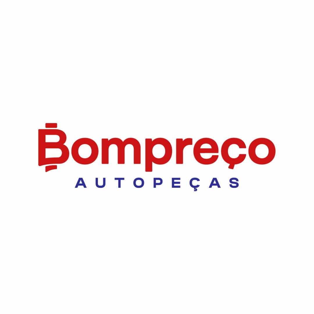 BOMPREÇO AUTOPEÇAS