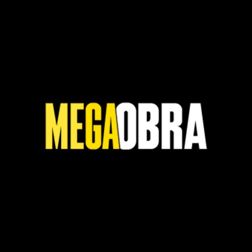 MEGA OBRA