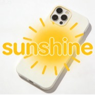 Sunshine case