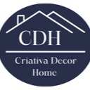 Criativa Decor Home