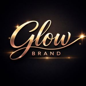 GlowBrand2.0