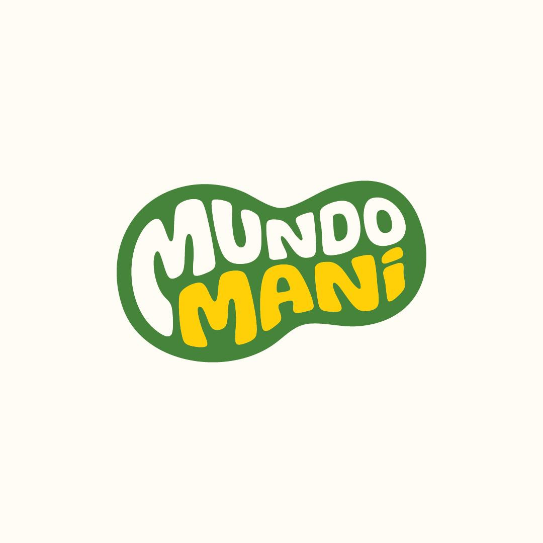 MUNDO MANI