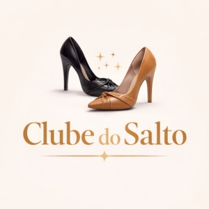 CLUBE DO SALTO