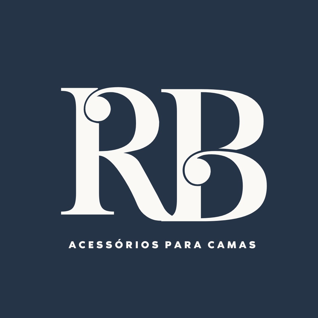 RB ACESSÓRIOS PARA CAMAS