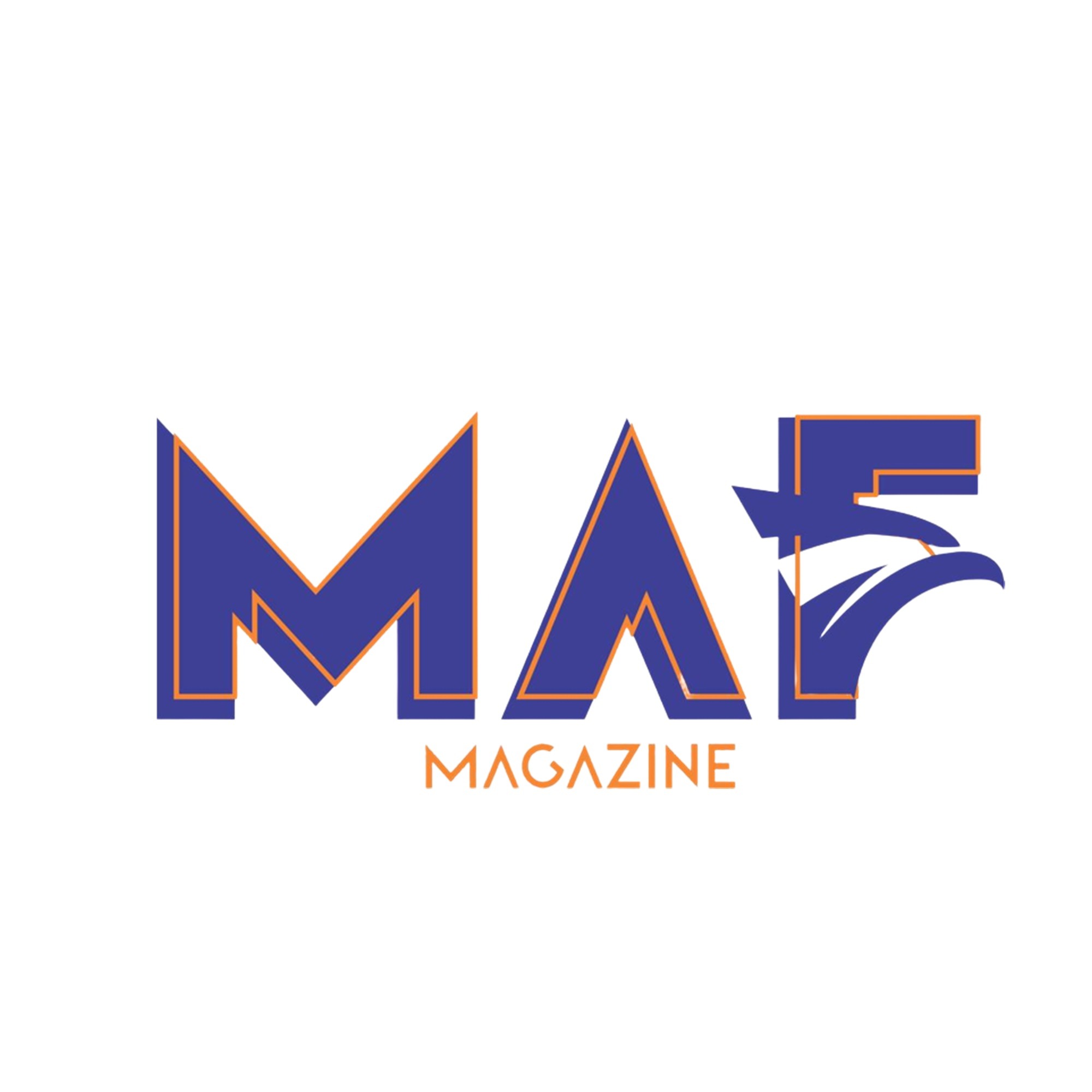 MAF Magazine1
