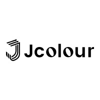  J COLOUR Oficial Shop
