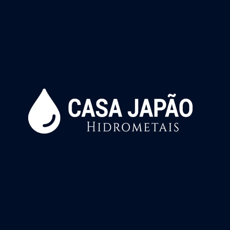 Casa Japão Hidrometais