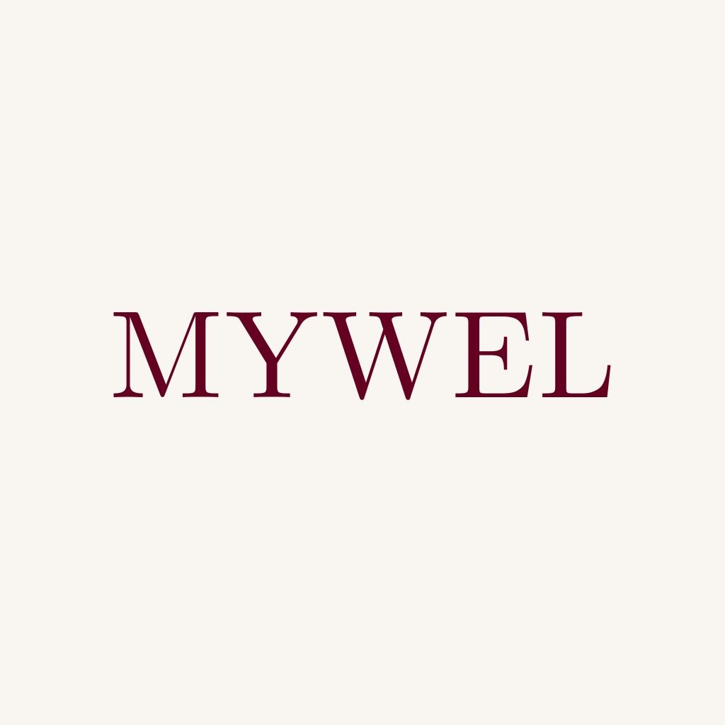 MYWEL