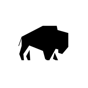Rivau BR