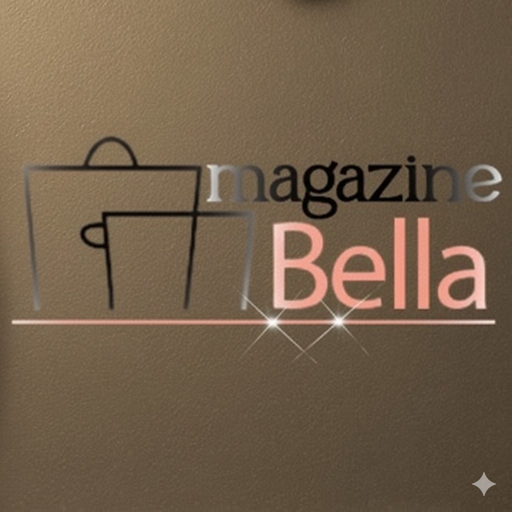 Magazine.Bella