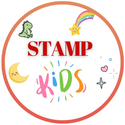 StampKids