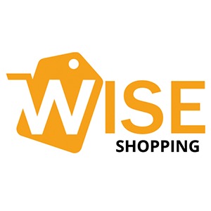 WISE SHOPPING-