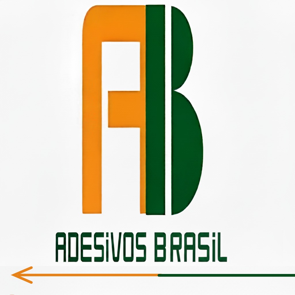 Adesivos_Brasil