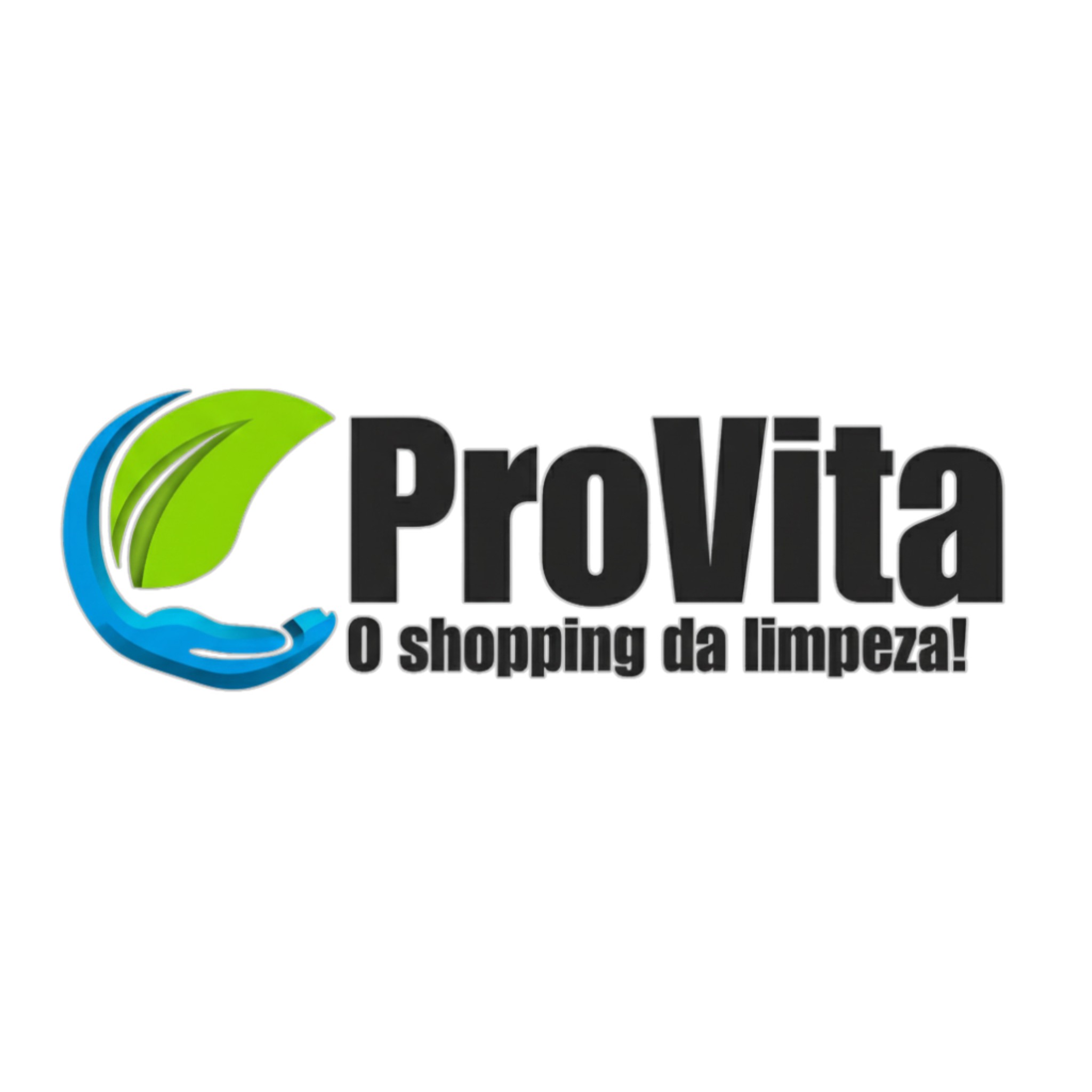 Provita Shopping
