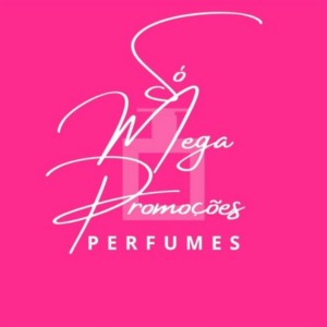 Só Mega Promoções