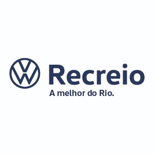 RECREIOVWRJ