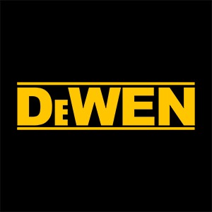 The DeWEN Tools