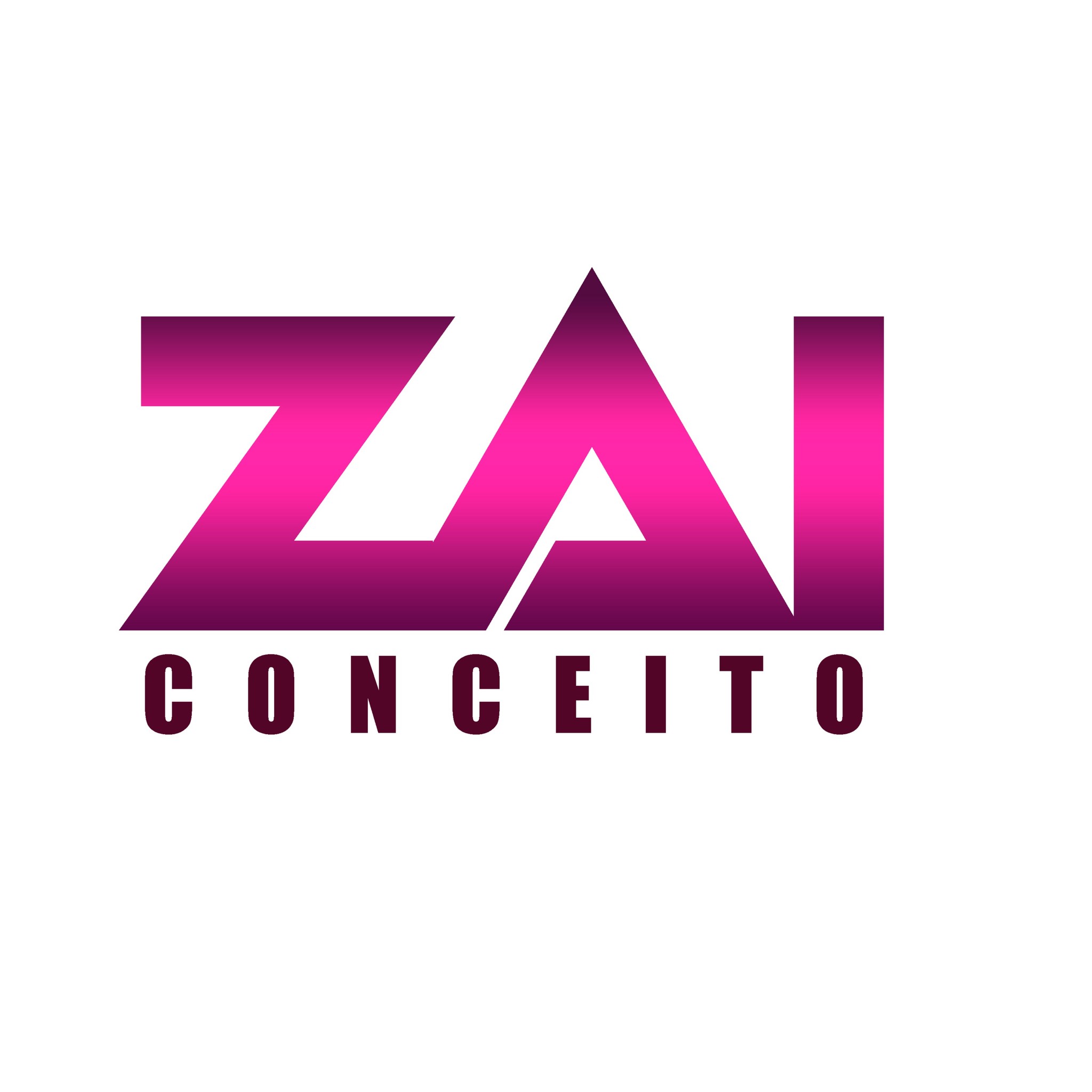 Zai Conceito