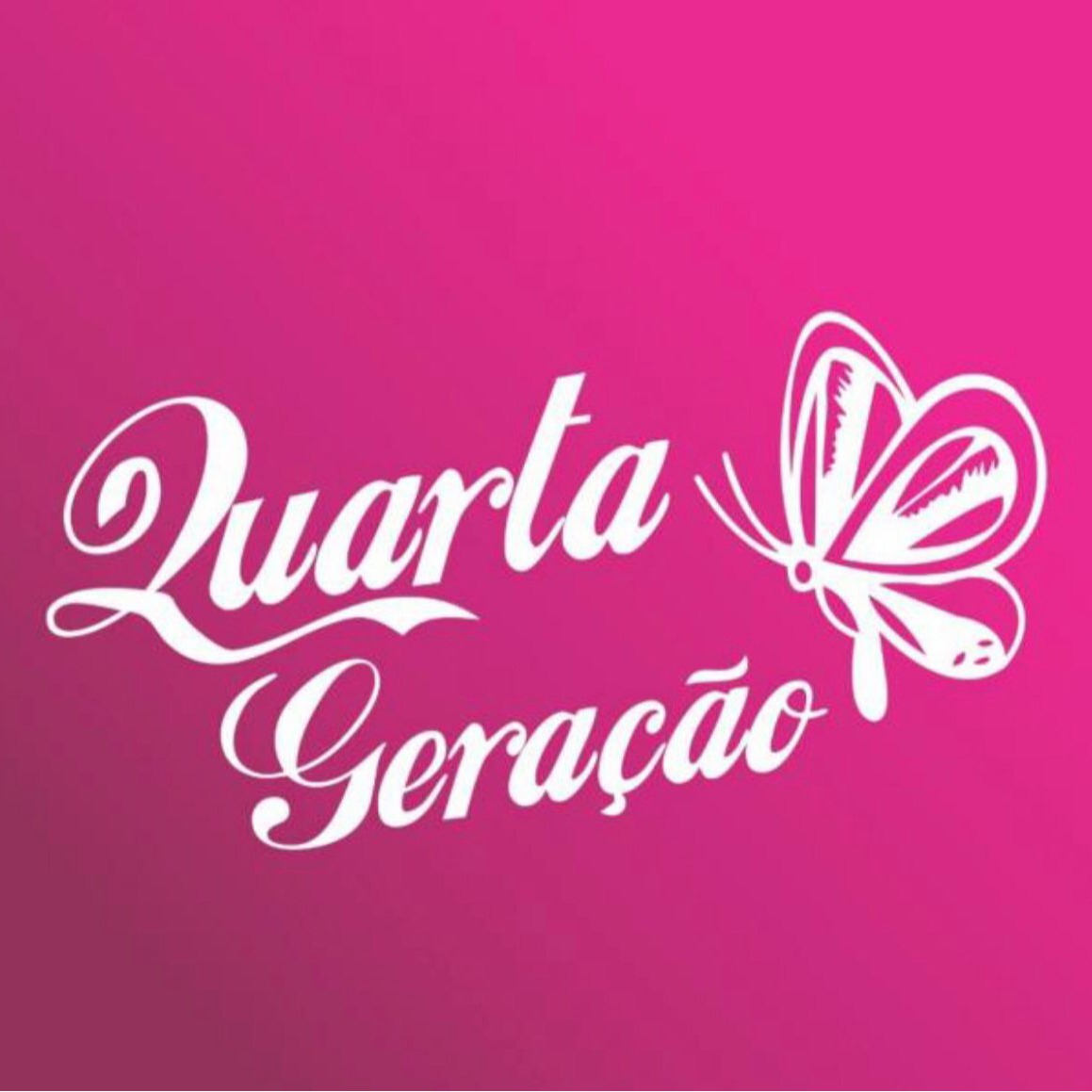 QUARTA GERAÇÃO MODA FEMININA