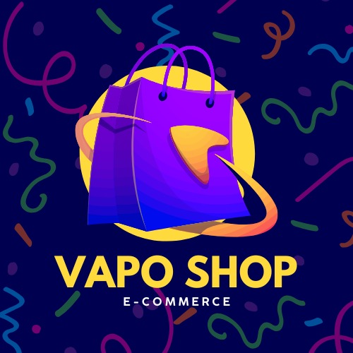 VAPO SHOP