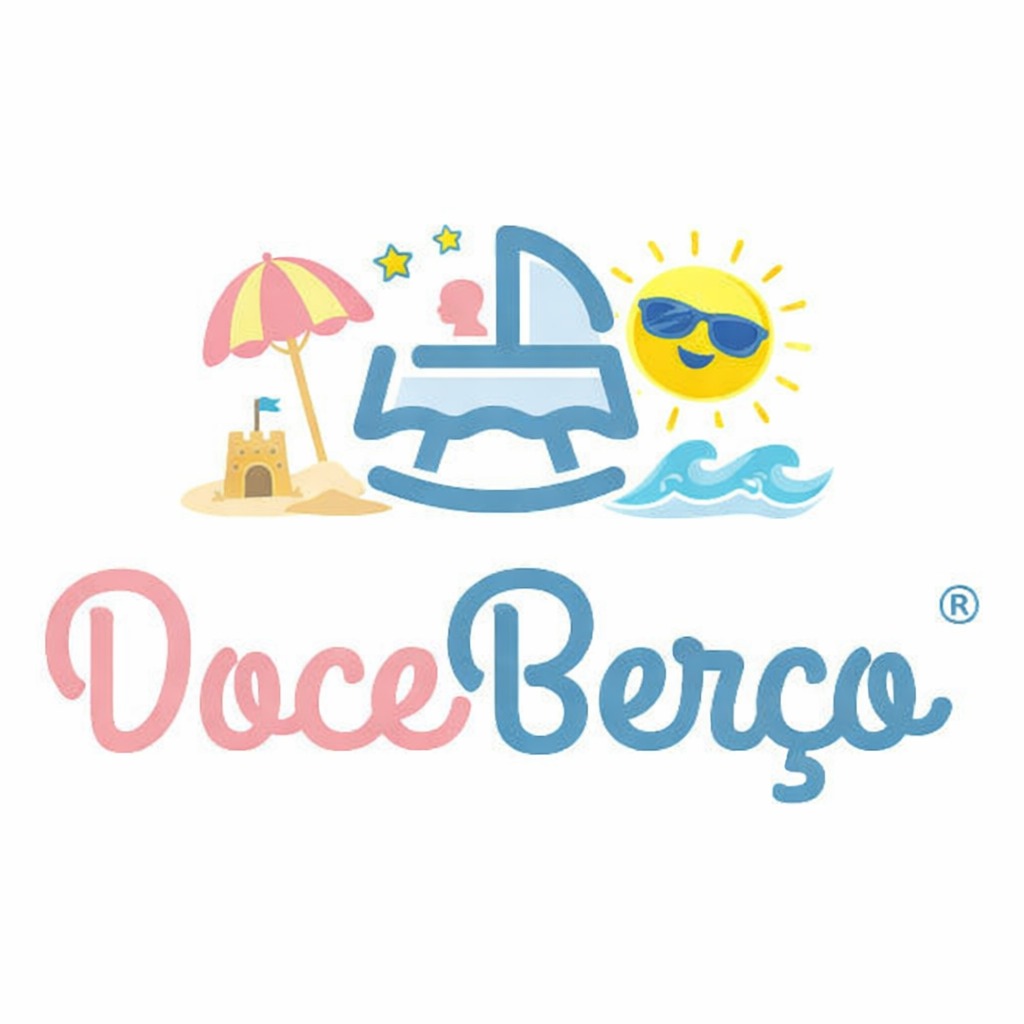 Doce Berço