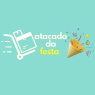 atacadodafesta