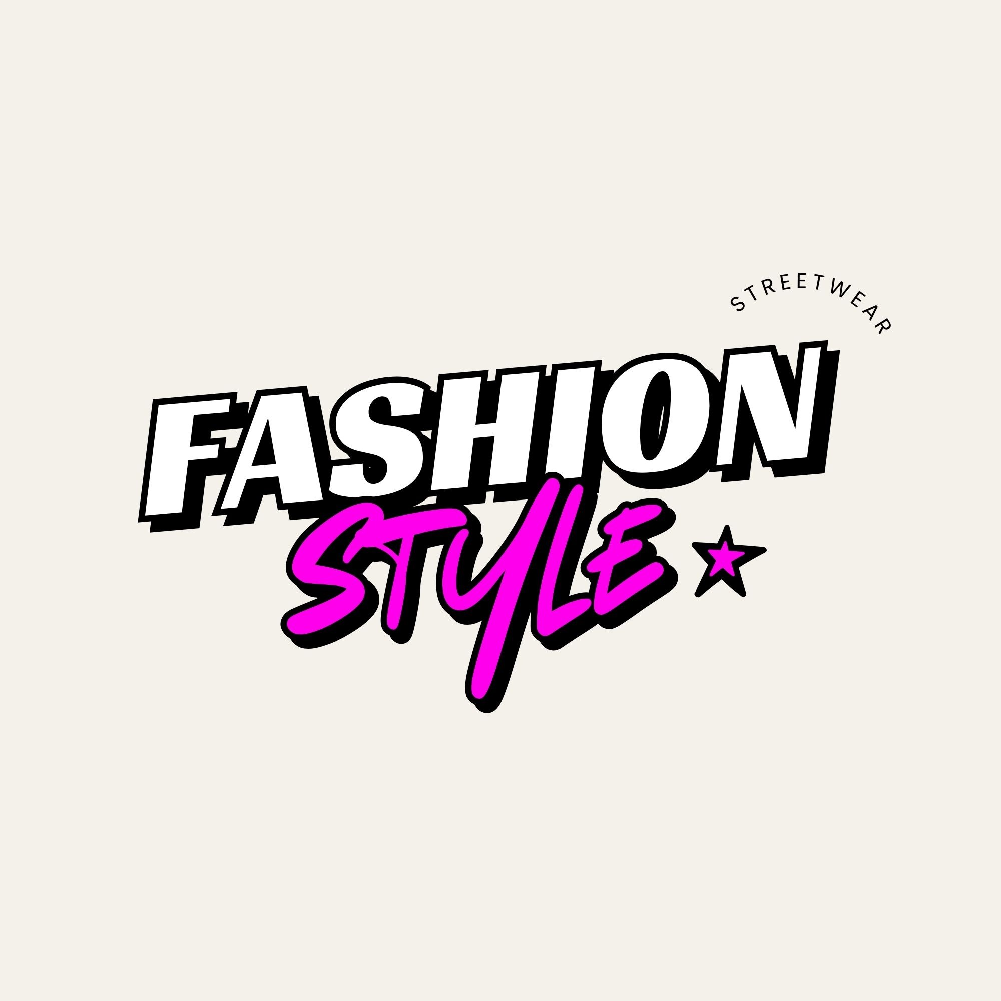 fashi0n_style