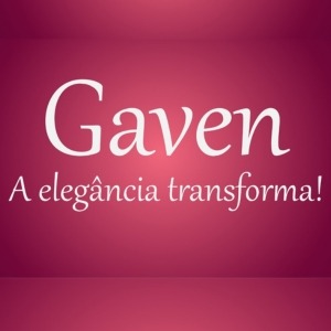 Gaven Jeans