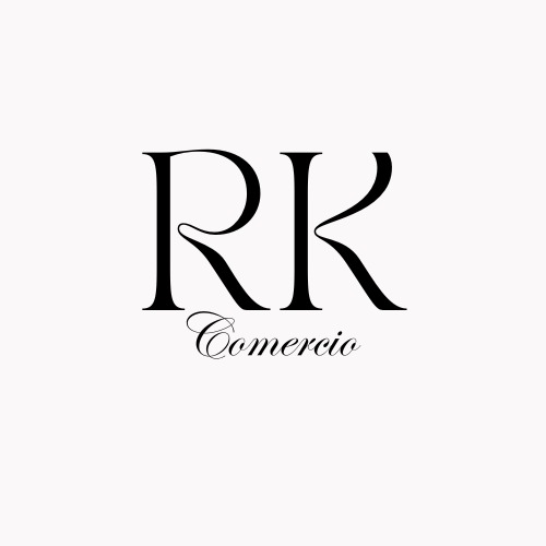 RK COMERCIO